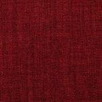 Cat 3 - Fabric Key Largo Red