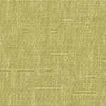 Keylargo Fabric - Wasabi
