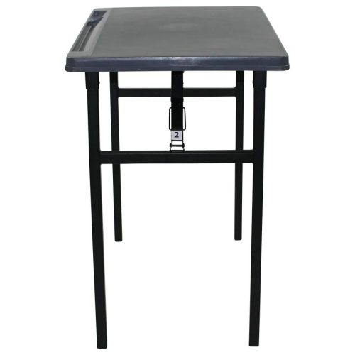 Lexie Folding Exam Table