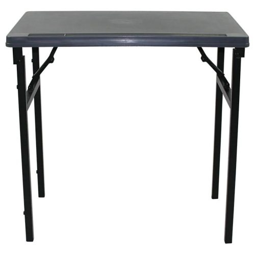 Lexie Folding Exam Table