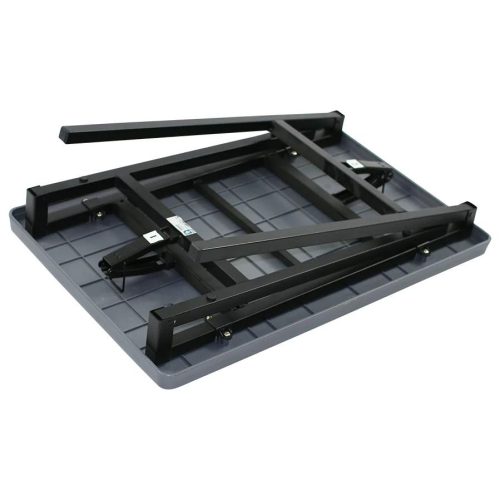 Lexie Folding Exam Table