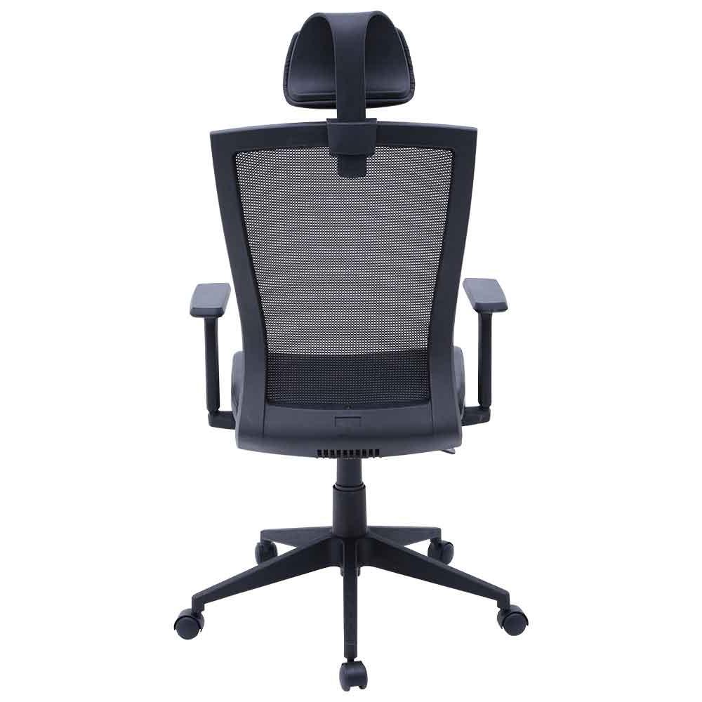 netone high back chair