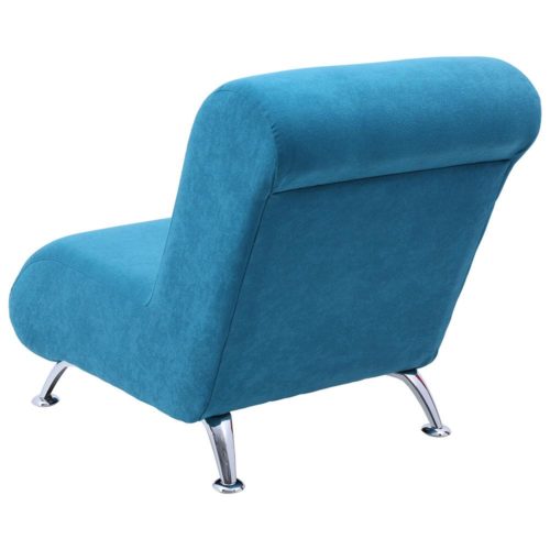 Lion Single Seater Lounge Chair