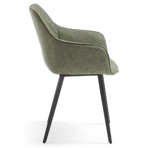 Amity Armchair