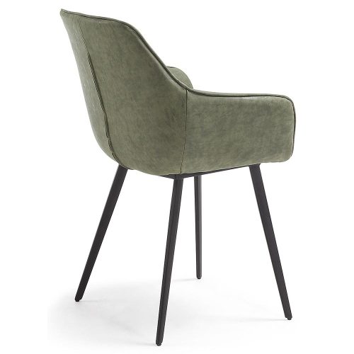 Amity Armchair