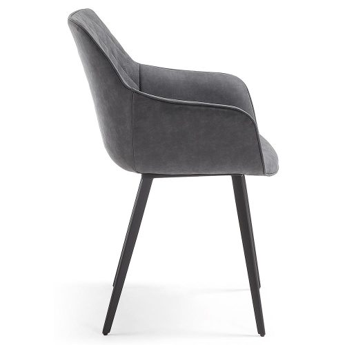 Amity Armchair