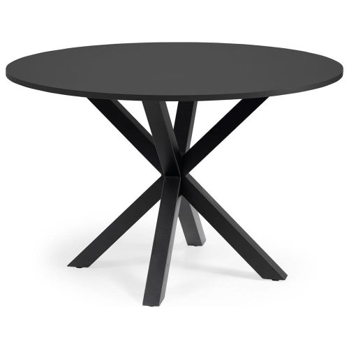 Ares Round Meeting Table