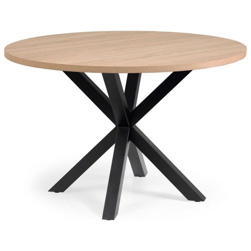 Ares Round Meeting Table