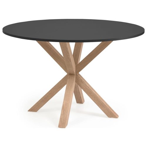 Ares Round Meeting Table