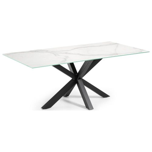 Ares Meeting Table