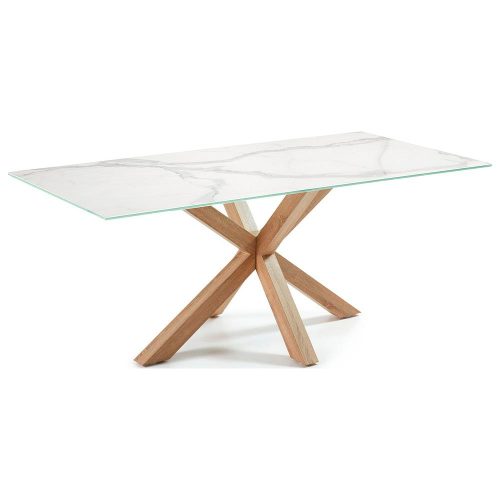 Ares Meeting Table