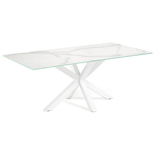 Ares Meeting Table
