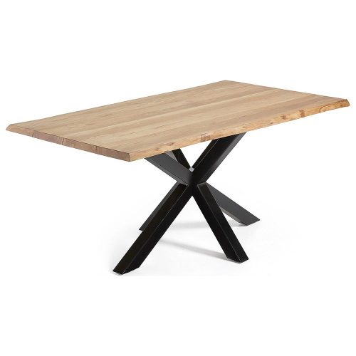Ares Meeting Table