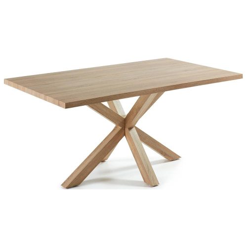 Ares Meeting Table