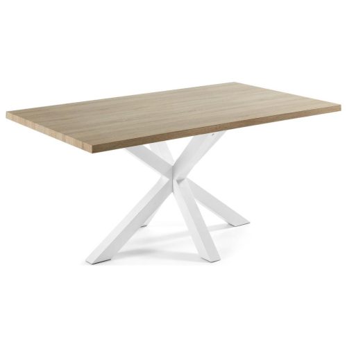 Ares Meeting Table