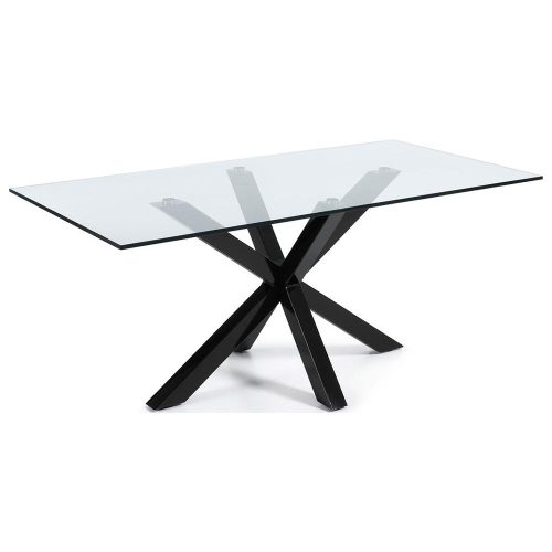 Ares Meeting Table
