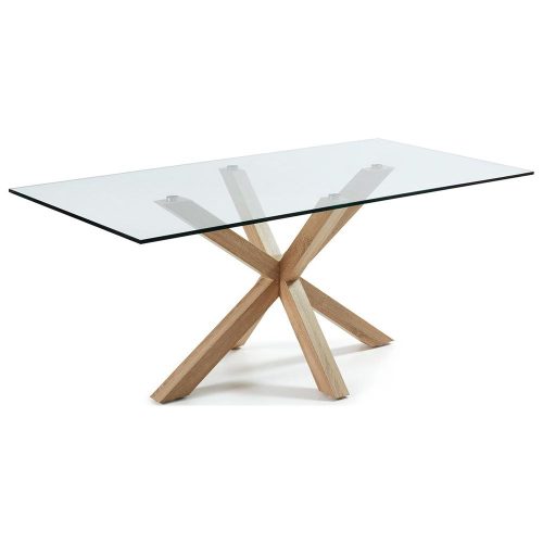Ares Meeting Table