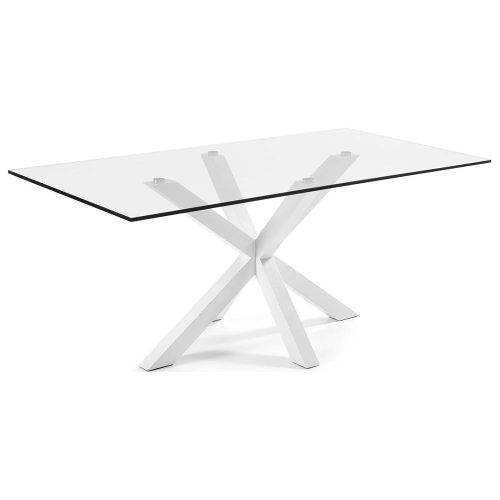 Ares Meeting Table