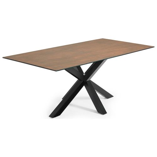 Ares Meeting Table