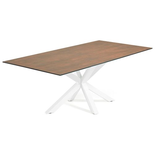 Ares Meeting Table