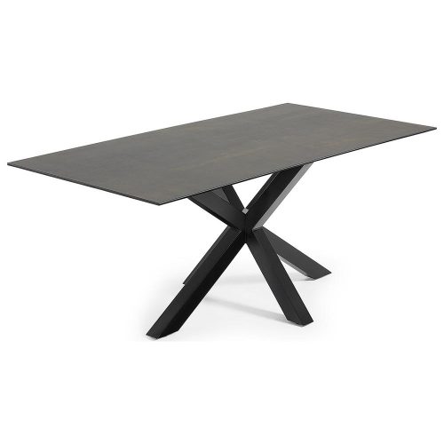 Ares Meeting Table