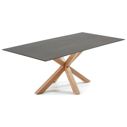 Ares Meeting Table