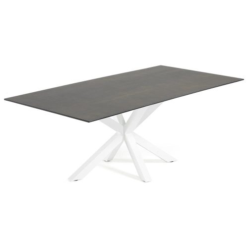 Ares Meeting Table
