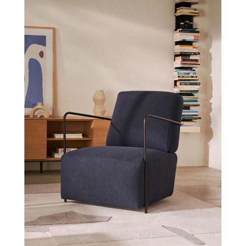 Gamma Armchair