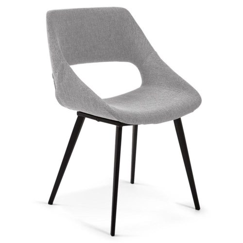 Hestia Tub Chair
