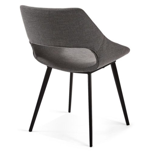 Hestia Tub Chair