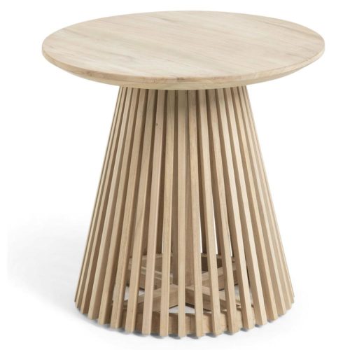 Iruma Side Table