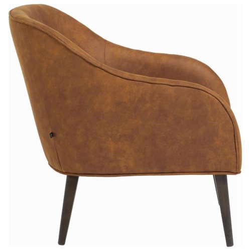 Lobo Armchair