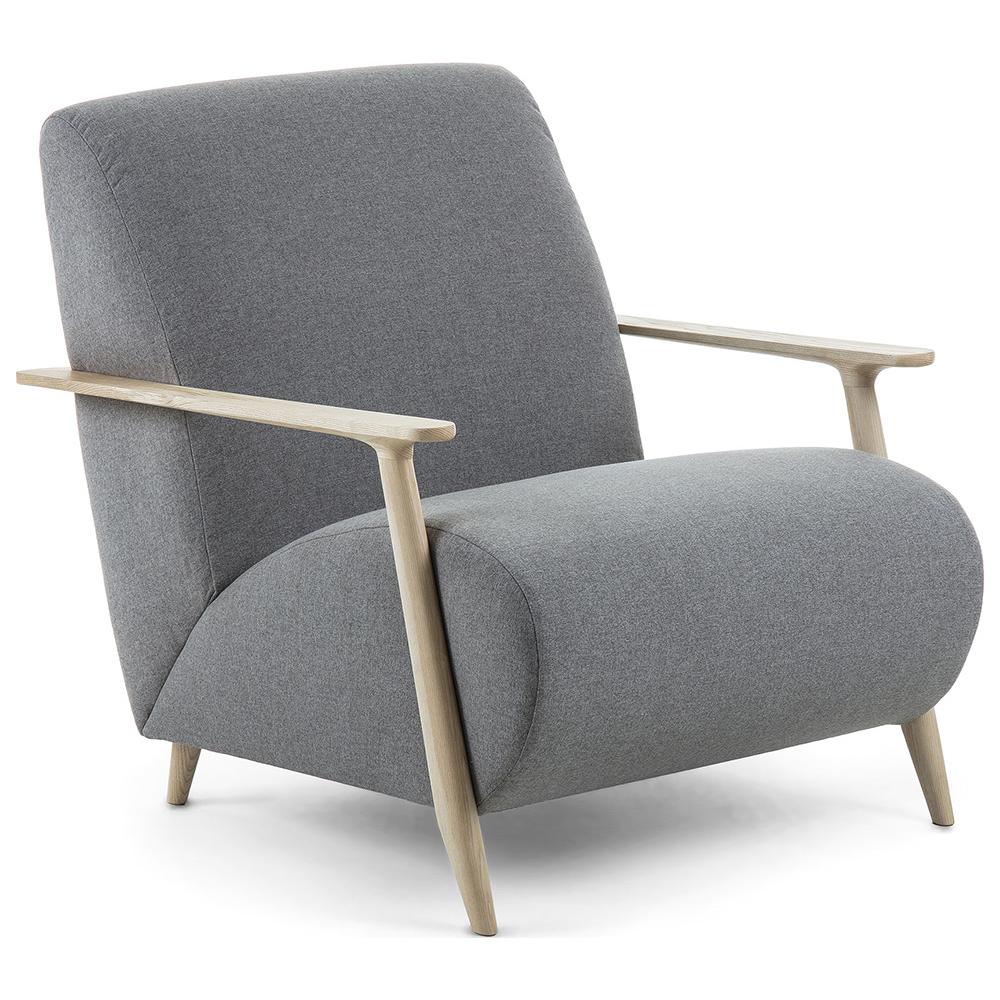 lux armchair