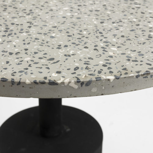 Melina Coffee Table