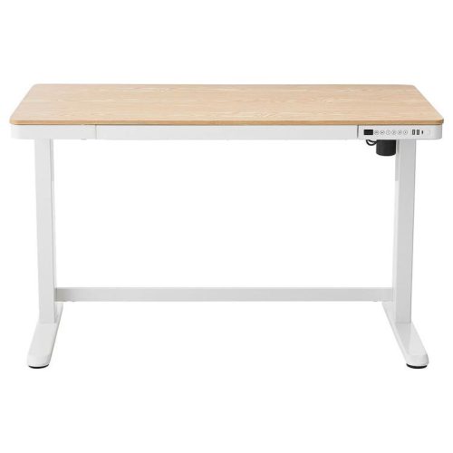 Stance V2 Electric Sit-Stand Home Office Desk