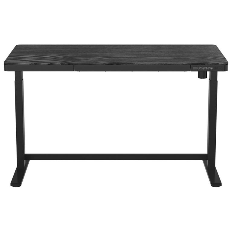 Stance V2 Electric SitStand Home Office Desk Empire Furniture