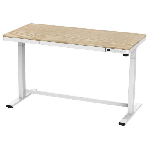 Stance V2 Electric Sit-Stand Home Office Desk