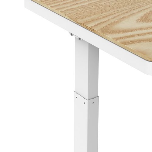 Stance V2 Electric Sit-Stand Home Office Desk