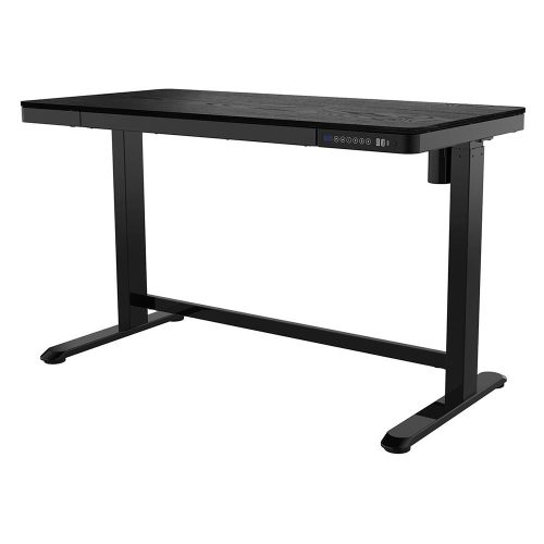 Stance V2 Electric Sit-Stand Home Office Desk