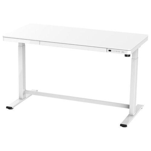 Stance V2 Electric Sit-Stand Home Office Desk