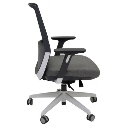 Momo Mesh Back Office Chair