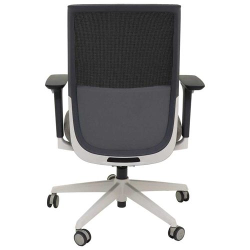 Momo Mesh Back Office Chair