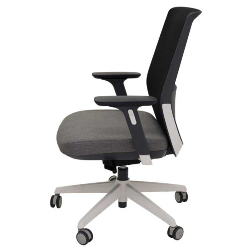 Momo Mesh Back Office Chair