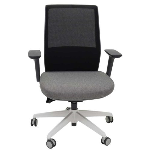 Momo Mesh Back Office Chair