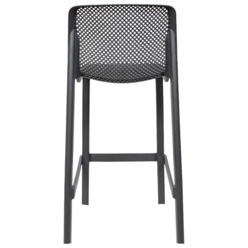 Nettie 650H Stool