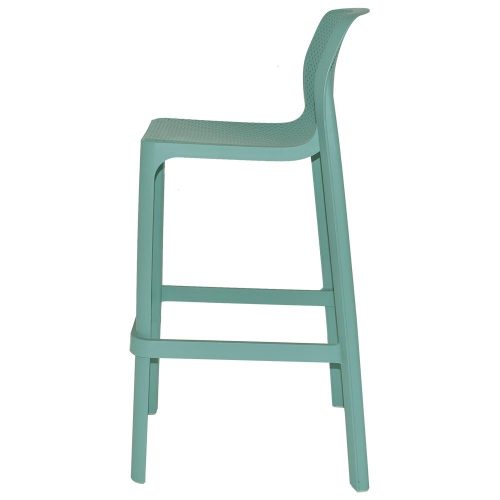 Nettie 760H Stool