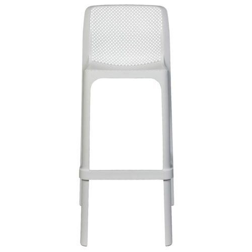 Nettie 760H Stool