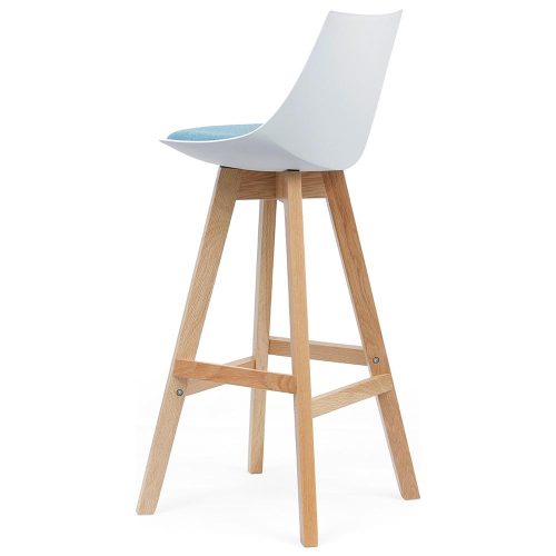 Nulla Barstool Chair