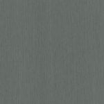New Graphite