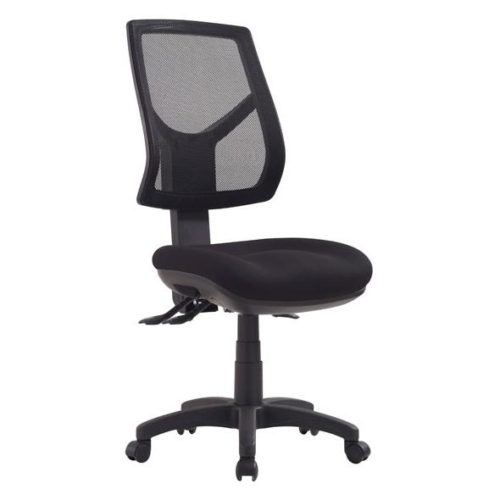 Orio High Back Task Office Chair